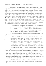 JOSEF KLÍMA LUDŹO MEZOPOTAMISKEJE