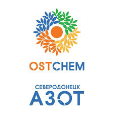 Azoth has been a reliable supplier who is able to rapidly design custom solutions for our gaging applications. Severodoneckij Azot Home Facebook