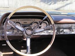 Image result for Pink Lustre 1963 Mercury