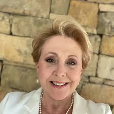 Susan Bartz Herrick (@legacyofhealth_susanherrick) • Instagram photos and  videos