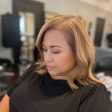 These Cassiano Homes residents are ready to apply their newly developed  technology skills toward amazing opportunities that bring hope and  stability! 👏 The recent graduates of our ConnectHomeSA digital literacy  program earned