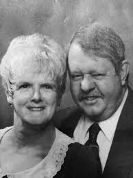 Webster encouraging newcomers