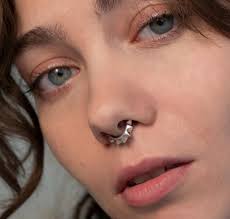 Fake tattoos patrick