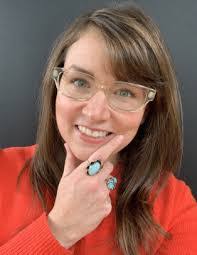 Renea Allen's Instagram, Twitter & Facebook