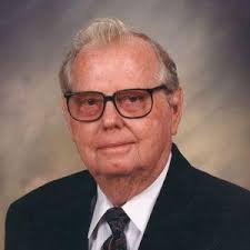 Donald Hartman Obituary (2013)