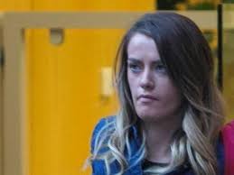 Man took 'lethal' level of ecstasy at Phoenix Park gig