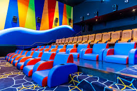 Maybe you would like to learn more about one of these? Mbo Cinemas On Twitter Yes The Ticket Equals To A Family Bed Pictures Showing Family Bed And Beanie Standard Vip Seat Are The Normal Cinema Seats Family Bed Able To Fit 2 Adult And 2 Children Max Height 100cm Https T Co Xli3zrqnwg