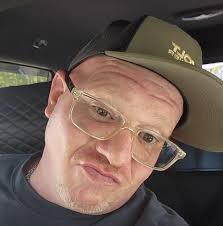 Ancient Mariner fishing pools worth $200?