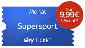 Mit dem sky ticket tv stick kannst du ganz einfach das programm auf deinen fernseher streamen. Sky Ticket Angebote Ab 7 49 April 2021 Inkl Tv Stick