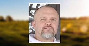 David Towner's Instagram, Twitter & Facebook