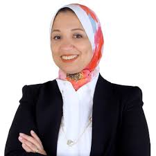 Absolutely Amazing Lions of DHL in Lagos!