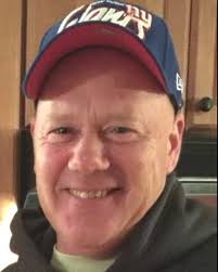 William "Bill" Waleski Obituary January 27, 2023