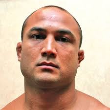 Fighters Only : 8 Worst Cauliflower Ears