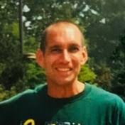 Stephen Petrosky's Instagram, Twitter & Facebook