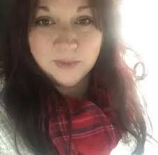 Obituary information for Tiffeny Grace Oskins