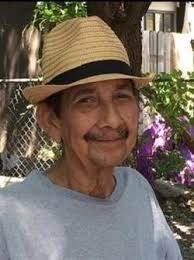 Leonardo Barrera Obituary