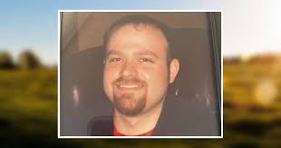 Robert "David" Weigel Ii Obituary December 22, 2021