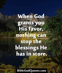 True What God Has For Me Is For Me What God Has For You Is For You Grateful Quotes About God Gods Love Quotes Faith In God