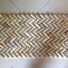 1b2af974d3b31bced8c4341b72f5381f Jpg 320 320 Pixels Wine Cork Crafts Cork Crafts Cork Table