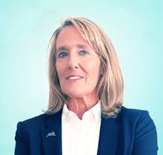 Tracy Reiman's Instagram, Twitter & Facebook