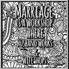 I love this peacock coloring page! Hubby N Wife Color Pages