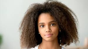 Kids Explain How Disney Turned Them Gay