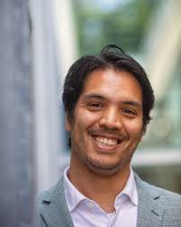 Radboud University added a new photo.