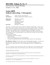••• hero images / getty images. Https Www Soa Org Library Proceedings Record Of The Society Of Actuaries 1990 99 1999 January Rsa99v25n3100pd Pdf