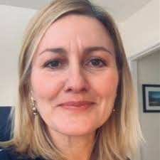 Verna's Vlog with John Parkins