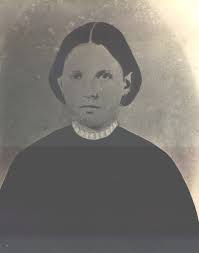 RUFUS FREELAND GREEN (1839-1921)