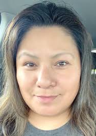 Bois Forte News April 2022.indd