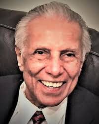 Jim Looby's Instagram, Twitter & Facebook