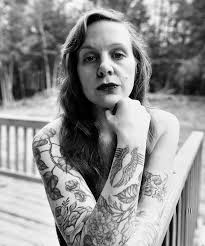 Wishing you the coziest vibes for the...