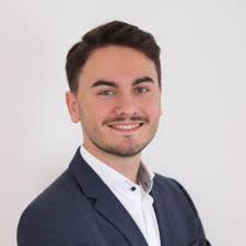 Christopher-Philipp Minolts