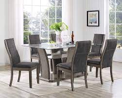 Pin By Mor Furniture On Furnishing New Nilli Dining Room Trends Stylish Dining Room Dining Room Sets