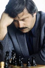 BBC: The Master Game