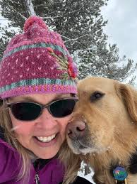 Lolla is gonna be muddy as shit, wear boots you don't care to get ruined