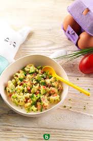 Recette Bebe 12 Mois Brouillade De Legumes Bledina Recette Repas Pour Bebe Faits Maison Repas Bebe 12 Mois Repas