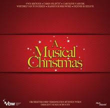 Kroger closes at 6:00 or 7:00 pm on christmas eve and is closed on christmas day generally. A Musical Christmas Die Weihnachtskonzerte Der Vereinigten Buhnen Wien Von Uwe Kroger