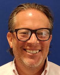 Lakeland Automall Staff