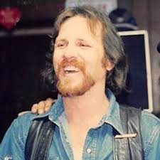 Jeffrey Lynn Bagby Obituary February 11, 2024