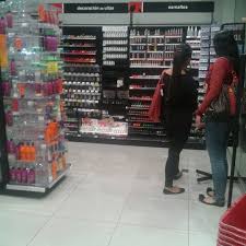 G's beauty supply is a salon at 295 flint river road, jonesboro, ga 30238. Photos At Sally Beauty Supply Uruapan Michoacan De Ocampo