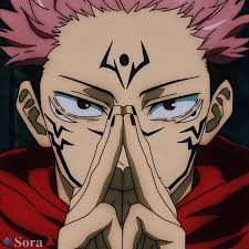 Pin On Jujutsu Kaisen