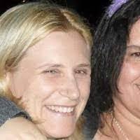 Cynthia Weyer's Instagram, Twitter & Facebook