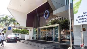 Search the world's information, including webpages, images, videos and more. è¶Šå—èƒ¡å¿—æ˜Žè¥¿è²¢ä¸­å¿ƒè«¾å¯Œç‰¹é…'åº— Novotel Saigon Centre æ¯›æ°æ—…ç¤¾studio Mo