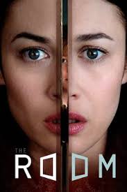 A quiet place part 2 (2021) 2021 ﻿ nonton film subtitle indonesia, gabutkan merupakan situs penyedia hiburan semata bagi kalian penikmat duniafilm maupun drama korea. Nonton Film Online Dunia21 Lk21 Profile Pinterest