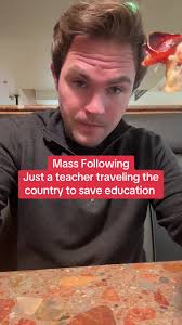 Challenges Facing Teachers in New York Schools