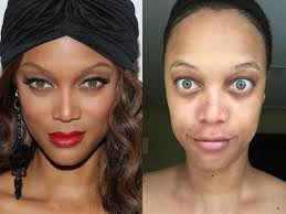 Here S What Celebrities Look Like Without Makeup Celebs Without Makeup Actress Without Makeup Celebrity Makeup