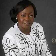 Olufemi AYODELE (@femilagat)