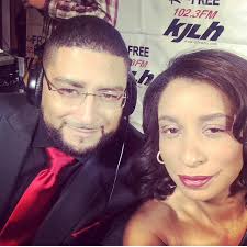 Mac & Amiche (@macandamiche) • Facebook